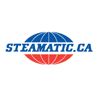 From domestic cleaning services to disaster recovery and damage cleanup, Steamatic offers round the clock services.