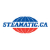 Steamatic (@steamaticcanada) Twitter profile photo Steamatic (@steamaticcanada) Twitter profile photo
