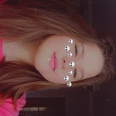 KarolinaMachac4's profile picture. 