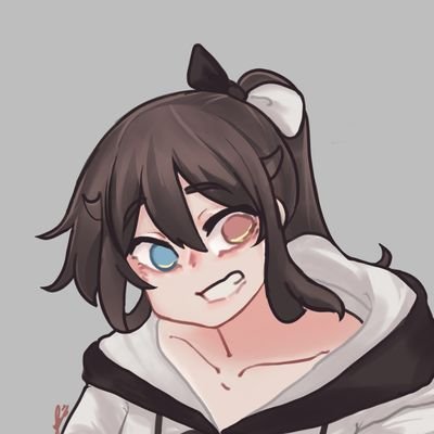 Rimmazem_artさんのプロフィール画像