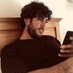 Baturay Çevik (@baturaycevik) Twitter profile photo