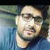 Avikal Shukla (@avikalrambles) Twitter profile photo Avikal Shukla (@avikalrambles) Twitter profile photo