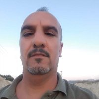 Mehmet Dalkus (@mdalkus) Twitter profile photo