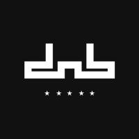 DnB Allstars (@dnballstars) 's Twitter Profile