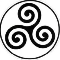 Trish Denning (@trishdenning) 's Twitter Profile Photo