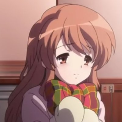 みくすぐる 1 三人ともしつこく脇の下ばかりをこちょこちょされます 20秒ぐらいのはギャグアニメみたいで結構お気に入りです 笑 意味はないですが過去の設定なのでみきちゃんの語り口調が時折入ります