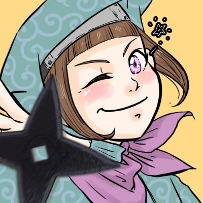 にっしーま🧹感情の泥沼専門・非公認清掃員さんのプロフィール画像