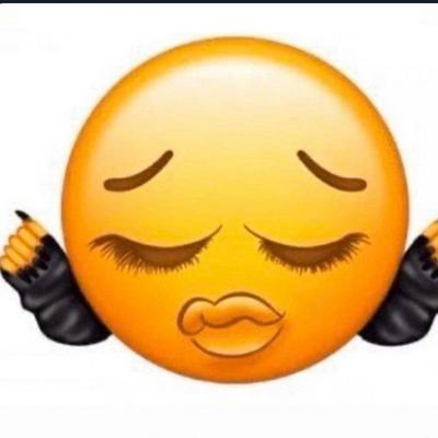 Jide_XY's profile picture. FC Barcelona ♥ | Android Developer.