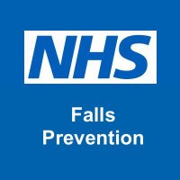 Gloucestershire Hospitals Falls Prevention(@GlosFalls) 's Twitter Profile Photo