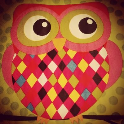 analog_herz's profile picture. Mensch. Mann.Wissbegierig.

mast   o don social @Analogherz

Die Sprache ist die Quelle der Missverständnisse.... (Exupery)
➡️ NoAfd