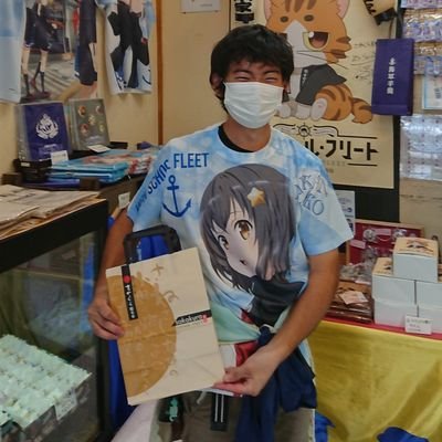 麻倉ももさんの腋になりたい音ゲーマー/村岡屋本店ユーザー