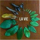 Jean Bruce Kouadio - @bruce_kouadio - Twitter