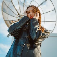 Brey (@itsbr3y) 's Twitter Profile