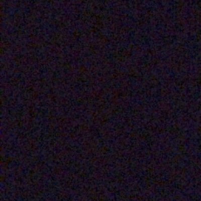 SynProX's profile picture. 