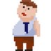 The Indie GameDev Bot (@theindiegamede1) Twitter profile photo The Indie GameDev Bot (@theindiegamede1) Twitter profile photo