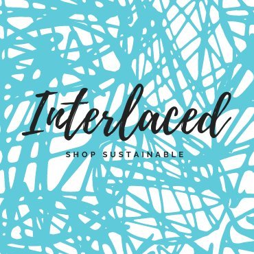 Esha Arun 
Youth Organization
|Supporting Sustainable Fashion|🌍

Instagram @Interlaced_sf 
@activate1m1b