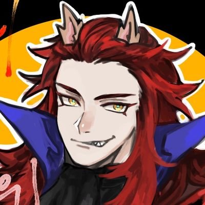 🐺덴뿌🐺😷さんのプロフィール画像