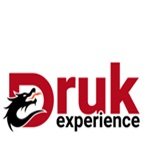 Travel company for exceptional travelers