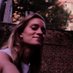 Alexa Stark (@ada115) Twitter profile photo Alexa Stark (@ada115) Twitter profile photo