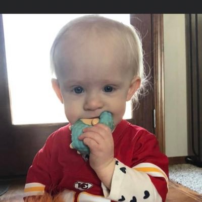 Zfresh84's profile picture. Die Hard Chiefs Fan, Jayhawk Fan, Loyal Royal professional tailgater man of few words just staying in my lane