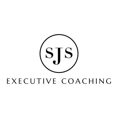 Helping people unpack their purpose, achieve their greatness, and live life with extreme intentionality. 📧: hello@sjsexecutivecoaching.com