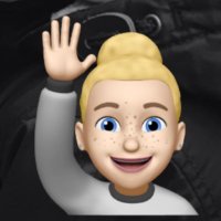 MissKWilliamsPE__ (@misskwilliamspe) 's Twitter Profile