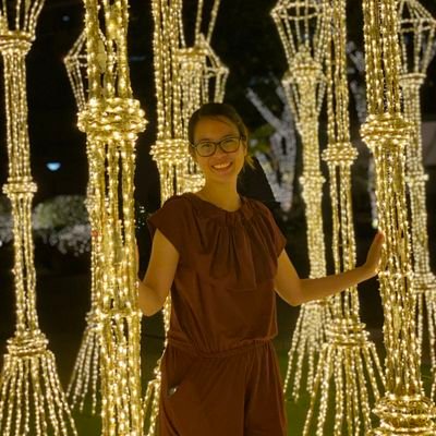 dontuMICHme's profile picture. Take risk. 
Do what makes you happy. ✨