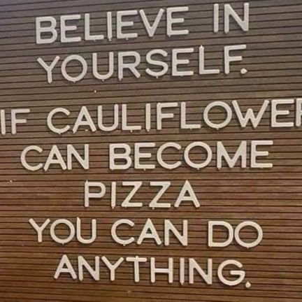 Clement14717356's profile picture. NQT science teacher