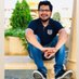 Ayush Madrecha (@madrechaayush) Twitter profile photo
