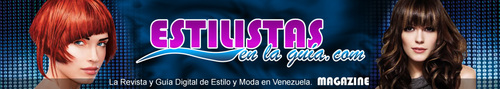 GuiadeEstilista's profile picture. somos una pagina que esta incursionando al mundo del ESTILISMO visitanos y ve todas las ventajas que te presentamos !!