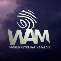 World Alternative Media(@WorldAltMedia) 's Twitter Profileg