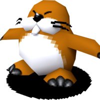 Midmol (@midmol1) 's Twitter Profile