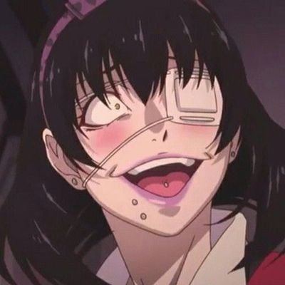 switchymess1's profile picture. 18+| she/her | BIPAN | nsfw | freaky slutty 🥺❤