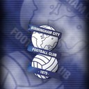 Adrian Godwin - @adybcfc23 - Twitter