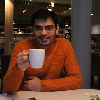 AbyDude123's profile picture. 