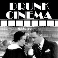 Drunk Cinema (@drunkcinemacast) 's Twitter Profile Photo Drunk Cinema (@drunkcinemacast) 's Twitter Profile Photo