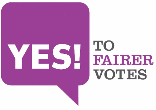 Yes_2_AV's profile picture. Vote #Yes2AV and vote yes to fairer votes.