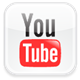 http://t.co/J5chRrT7kl is a youtube marketing firm that promotes your videos and helps them go viral.