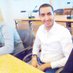Mohamed Ali BELLARADH (@mbellaradh) Twitter profile photo Mohamed Ali BELLARADH (@mbellaradh) Twitter profile photo