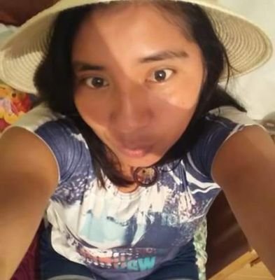 Jazminm87798583's profile picture. te amo julio y ximena