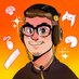 AdamB (@itsadamburman) Twitter profile photo AdamB (@itsadamburman) Twitter profile photo