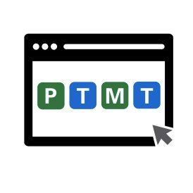 Virtual workshop to provide opportunities for undergrad course instructors to learn about dynamic math and stats technology to prepare prospective teachers.