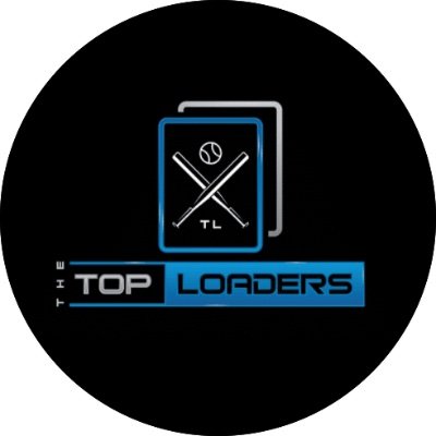 TheTopLoaders