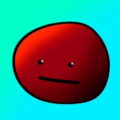 NotClafy's profile picture. Hola