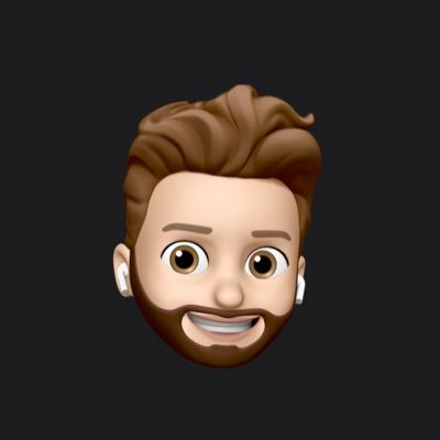 mrcerdeira's profile picture. 