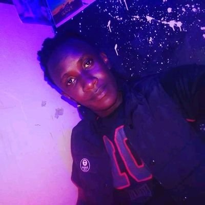 254Salvatore's profile picture. 