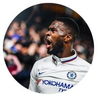 🇮🇪Wonor (@cfc__conor) 's Twitter Profile Photo