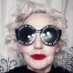 Suzantoinette (@marytinkerpanna) Twitter profile photo Suzantoinette (@marytinkerpanna) Twitter profile photo