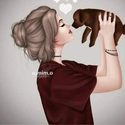Harshit28426753's profile picture. 