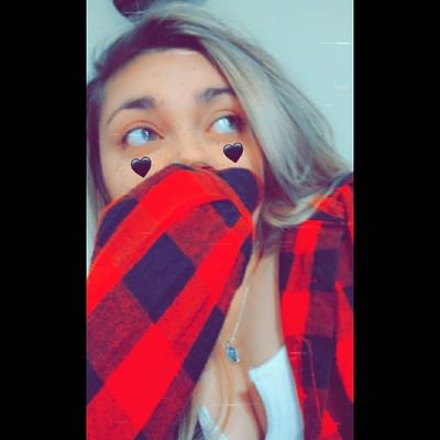 you're average piece of garbage 🗑
amos lydia_lyd
.
.
ig lyd_lyd_itsokay